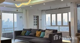 ยูนิตที่เหลืออยู่ในโครงการ ศรีวรา แมนชั่น