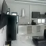 3 Habitación Villa en venta en Nong Prue, Pattaya, Nong Prue