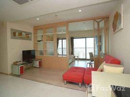 在Noble Remix出售的1 卧室 公寓, Khlong Tan