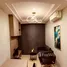 2 Bedroom Condo for rent at M Jatujak, Chomphon, Chatuchak