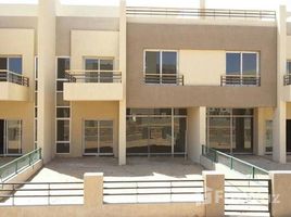 3 Bedroom Townhouse for sale at The Square, The 5th Settlement