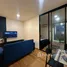 1 Bedroom Condo for sale at SR Land Condominium, San Na Meng
