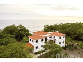 5 спален Дом for sale in Guanacaste, Hojancha, Guanacaste