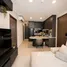 2 Bedroom Condo for sale at The Privacy Jatujak, Chomphon
