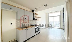 1 Bedroom Apartment for sale in , Dubai Collective