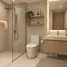 Studio Wohnung zu vermieten im Dusit Grand Park 2, Nong Prue