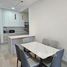 Studio Wohnung zu vermieten im Lumut Valley Resort Condominium, Lumut, Manjung