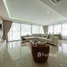 5 Bedroom House for sale in Nong Prue, Pattaya, Nong Prue