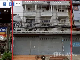 FazWaz.jp で売却中 7 ベッドルーム 店屋, Nai Mueang, ミューアン・ナホン・ラチャシマ, ナコンラチャシマ, タイ