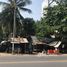在柬埔寨出售的 房产, Boeng Kak Ti Muoy, Tuol Kouk, 金边, 柬埔寨