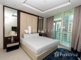 2 спален Квартира на продажу в Damac Maison The Distinction, Downtown Dubai