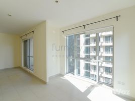 1 Bedroom Apartment for sale at Boulevard Central Tower 2, Boulevard Central Towers