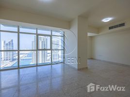 2 спален Квартира на продажу в Ocean Terrace, Marina Square