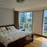 2 спален Кондо на продажу в Noble House Ruamrudee, Lumphini, Патхум Щан, Бангкок