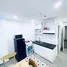 1 Phòng ngủ Biệt thự for rent in Đà Nẵng, Mỹ An, Ngũ Hành Sơn, Đà Nẵng