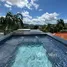 4 Bedroom House for sale in Kathu, Phuket, Kathu, Kathu, Phuket, Thailand