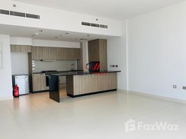 1 спален Квартира на продажу в Meera 1, Shams Abu Dhabi, Al Reem Island