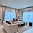 4 Bedroom House for rent at Setthasiri Kohkaew Retreat, Ko Kaeo