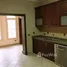 3 Bedroom Apartment for rent at Al Guezira Green Park, South Investors Area