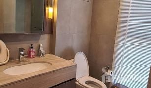 3 Bedrooms Condo for sale in Si Lom, Bangkok The Diplomat Sathorn