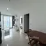 1 Bedroom Apartment for rent at TC Green Rama 9, Huai Khwang
