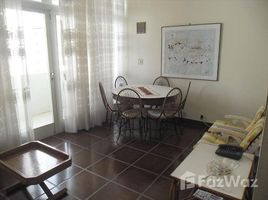 2 Schlafzimmer Appartement zu verkaufen im Barra Funda, Pesquisar, Bertioga