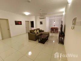 1 Schlafzimmer Wohnung zu vermieten im W.H. Taft Residences, Malate
