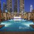 2 Bedroom Apartment for sale at Vida Residences Dubai Mall , 