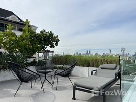 4 Bedroom House for sale at Artha Phahol - Ari, Sam Sen Nai, Phaya Thai
