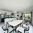 3 Bedroom House for rent in Bo Phut, Surat Thani, Bo Phut