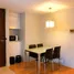 2 Bedroom Condo for sale at Quad Silom, Si Lom