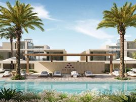 2 спален Квартира на продажу в Six Senses Residences, The Crescent, Palm Jumeirah