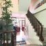 4 Bedroom House for sale in Thanh Tri, Hanoi, Tan Trieu, Thanh Tri