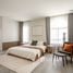 4 Schlafzimmer Villa zu vermieten in Bang Kaeo, Samut Prakan, Bang Kaeo, Bang Phli, Samut Prakan, Thailand