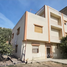 2 Habitación Casa en venta en Marruecos, Na Tanger, Tanger Assilah, Tanger Tetouan, Marruecos