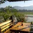 3 Bedroom House for sale in Luang Nuea, Chiang Mai, Luang Nuea, Doi Saket, Chiang Mai