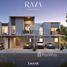 Raya で売却中 4 ベッドルーム 町家, ヴィラノバ, ドバイの土地