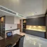 2 Bedroom Condo for sale at The Empire Place, Thung Wat Don