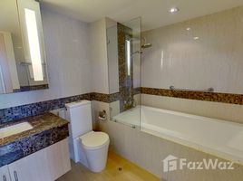 1 Bedroom Condo for rent at The Cliff Pattaya, Nong Prue