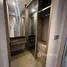 2 Bedroom Condo for rent at The Esse at Singha Complex, Bang Kapi