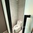 1 Bilik Tidur Emper (Penthouse) for rent at Tropicana Gardens-Cyperus, Sungai Buloh