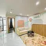 Maison 1 chambre à louer à An Hai Bac, Da Nang, An Hai Bac