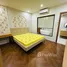 3 Habitación Villa en alquiler en Hai Chau I, Da Nang, Hai Chau I, Hai Chau, Da Nang, Vietnam
