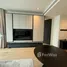 1 Bedroom Apartment for rent at The Strand Thonglor, Khlong Tan Nuea, Watthana