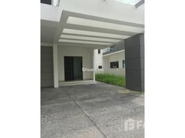6 Bedroom House for sale in Central Seberang Perai, Penang, Mukim 4, Central Seberang Perai