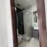 Estudio Apartamento en alquiler en Amaia Scapes Bulacan, Santa Maria, Bulacan, Central Luzon