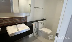 1 Bedroom Condo for sale in Bang Na, Bangkok The Coast Bangkok