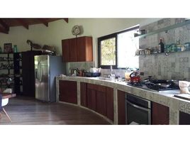 3 Habitaciones Casa en venta en , Alajuela San Mateo, San Mateo, Alajuela