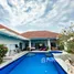 4 Bedroom Villa for sale at Smart House Village 2, Thap Tai, Hua Hin