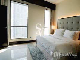 1 Bedroom Apartment for sale at The Address Downtown Hotel, Executive Towers